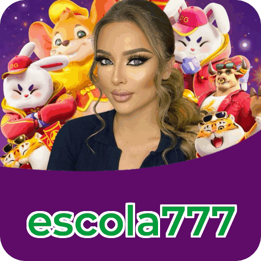 Promoções exclusivas no Facebook