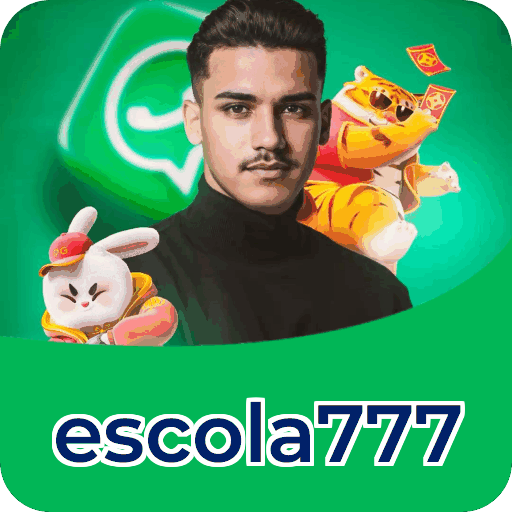 Cashback semanal escola777