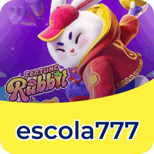 Fortune Rabbit - RTP 96.77%