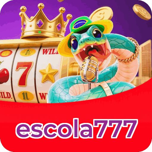 Cashback Semanal escola777