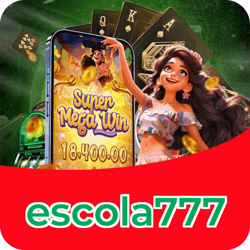 Sorteios e eventos no Facebook