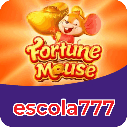 Fortune Tiger - Slot com RTP 96.81%