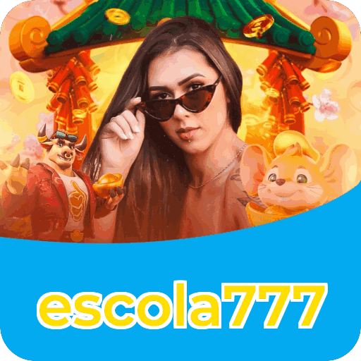 Interface do cassino ao vivo