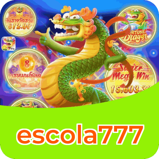 Jogos Fortune 20+