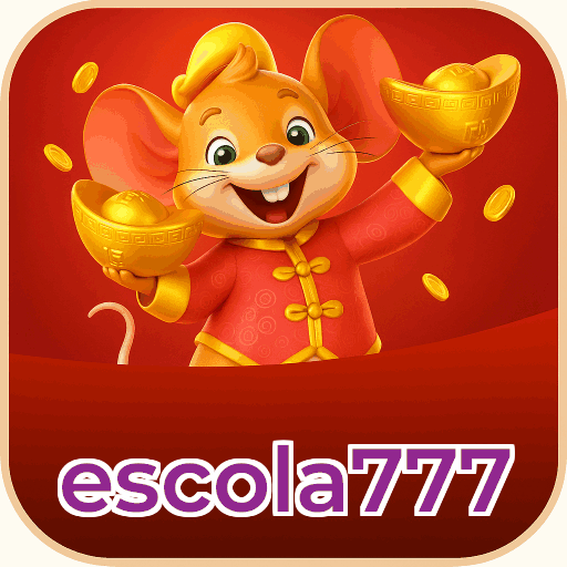 escola777: Seu Cassino Online Confiável e Seguro