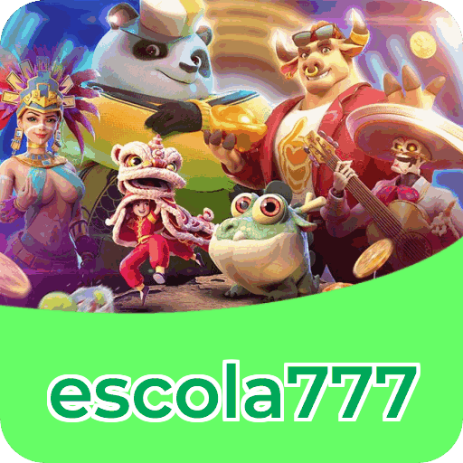 Download PC escola777