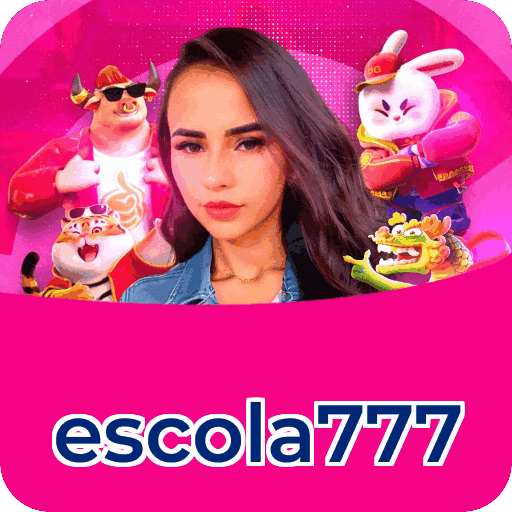 Slots Premium da PG Soft na escola777