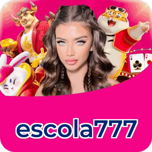 Programa VIP escola777