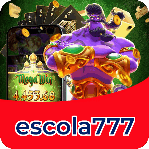 Download iOS escola777